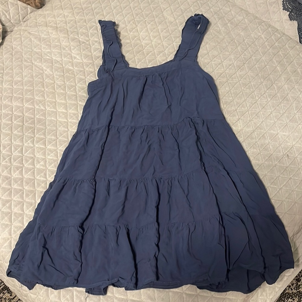 Worn once!!